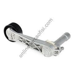 DAYCO APV2465 | PSA 207/208/308/3008/MINI V KAYIS GERGI RULMANI