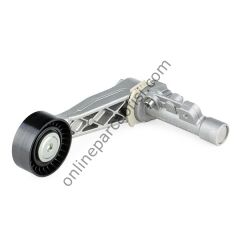 DAYCO APV2465 | PSA 207/208/308/3008/MINI V KAYIS GERGI RULMANI