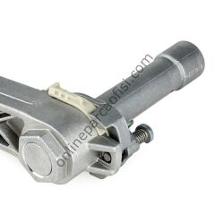 DAYCO APV2465 | PSA 207/208/308/3008/MINI V KAYIS GERGI RULMANI