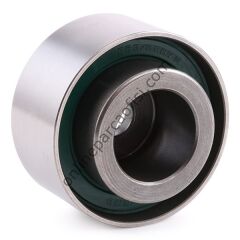 DAYCO KTB247 | JAPON 323 (BA) TRIGER SETI