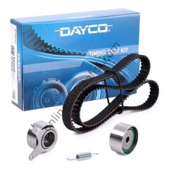DAYCO KTB247 | JAPON 323 (BA) TRIGER SETI