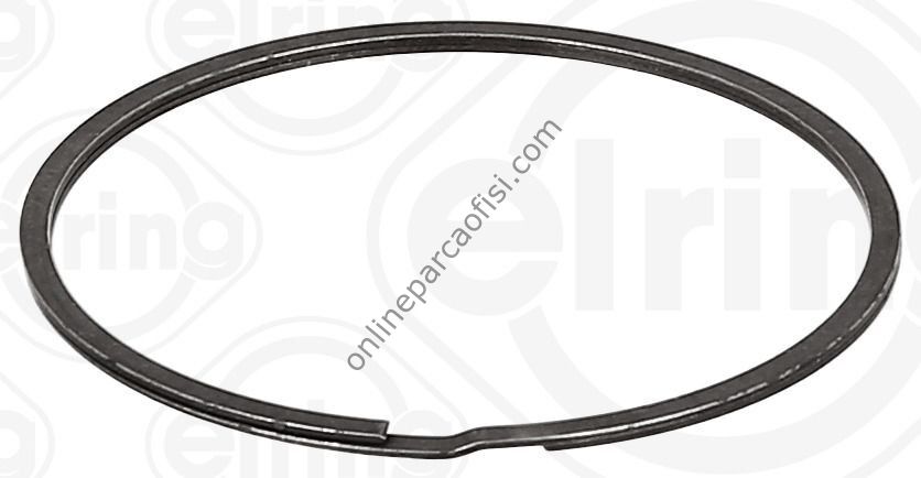 ELRING 240.300 | AV CITY WIDE - F SERIES G I/II INTERLINK IRIZAR I4 K N P EGZOZ MANIFOLD CONTA