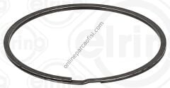 ELRING 240.300 | AV CITY WIDE - F SERIES G I/II INTERLINK IRIZAR I4 K N P EGZOZ MANIFOLD CONTA