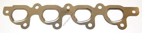 ELRING 446.481 | FORD MONDEO MANIFOLD CONTASI EGZOS