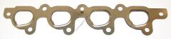ELRING 446.481 | FORD MONDEO MANIFOLD CONTASI EGZOS