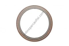 LUK 603 0006 00 | VW GOLF5-GOLF6-JETTA-PASSAT-A3-LEON VOLANLI DEBRIYAJ SETI