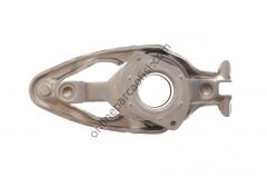 LUK 603 0006 00 | VW GOLF5-GOLF6-JETTA-PASSAT-A3-LEON VOLANLI DEBRIYAJ SETI