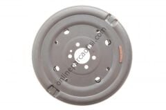 LUK 603 0006 00 | VW GOLF5-GOLF6-JETTA-PASSAT-A3-LEON VOLANLI DEBRIYAJ SETI