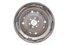 LUK 603 0006 00 | VW GOLF5-GOLF6-JETTA-PASSAT-A3-LEON VOLANLI DEBRIYAJ SETI