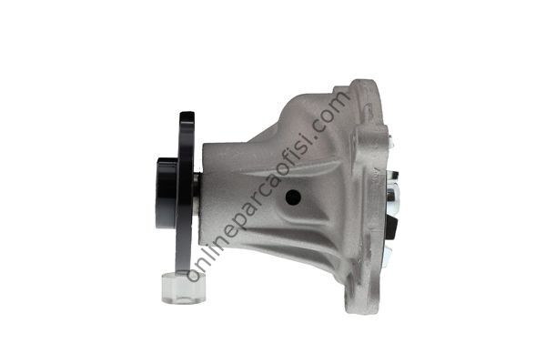 AISIN WPH-059 | JAPON CIVIC (FD, FB) DEVIRDAIM