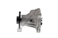 AISIN AIS WPH-059 | JAPON CIVIC (FD, FB) DEVIRDAIM