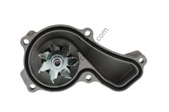 AISIN WPH-059 | JAPON CIVIC (FD, FB) DEVIRDAIM