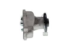 AISIN AIS WPH-059 | JAPON CIVIC (FD, FB) DEVIRDAIM