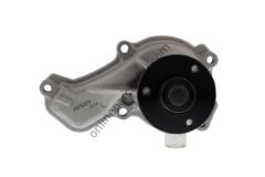 AISIN WPH-059 | JAPON CIVIC (FD, FB) DEVIRDAIM