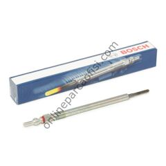 BOSCH BCH 0250403008 | MERCEDES W164-221-169-245 KIZDIRMA BUJISI