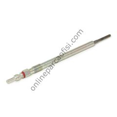 BOSCH BCH 0250403008 | MERCEDES W164-221-169-245 KIZDIRMA BUJISI