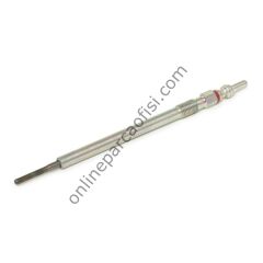 BOSCH BCH 0250403008 | MERCEDES W164-221-169-245 KIZDIRMA BUJISI