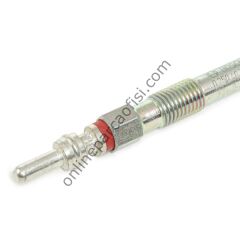 BOSCH BCH 0250403008 | MERCEDES W164-221-169-245 KIZDIRMA BUJISI