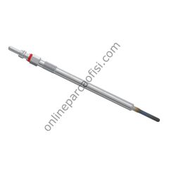 BOSCH BCH 0250403008 | MERCEDES W164-221-169-245 KIZDIRMA BUJISI