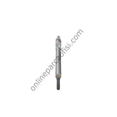 BOSCH BCH 0250403008 | MERCEDES W164-221-169-245 KIZDIRMA BUJISI