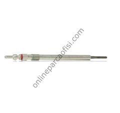 BOSCH BCH 0250403008 | MERCEDES W164-221-169-245 KIZDIRMA BUJISI