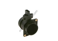 BOSCH 0280218371 | VW PASSAT HAVA DEBIMETRESI