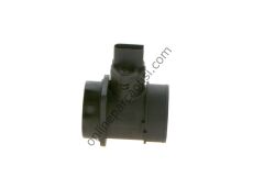 BOSCH 0280218371 | VW PASSAT HAVA DEBIMETRESI