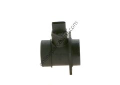 BOSCH 0280218371 | VW PASSAT HAVA DEBIMETRESI