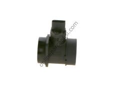 BOSCH 0280218371 | VW PASSAT HAVA DEBIMETRESI