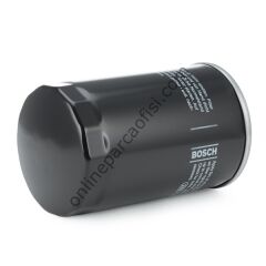 BOSCH 0451103314 | VW UNIVERSAL YAG FILTRESI