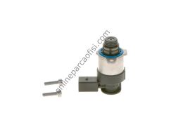 BOSCH 1462C00987 | VW T5,5 YAKIT VENTILI