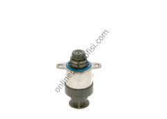 BOSCH 1462C00987 | VW T5,5 YAKIT VENTILI