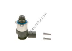 BOSCH 1462C00987 | VW T5,5 YAKIT VENTILI
