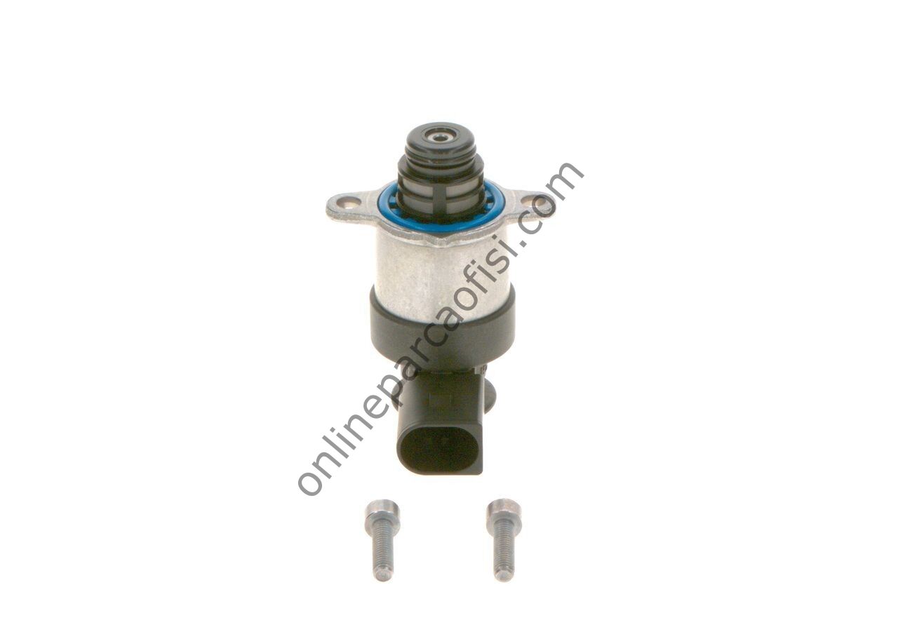 BOSCH 1462C00987 | VW T5,5 YAKIT VENTILI