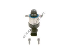 BOSCH 1462C00987 | VW T5,5 YAKIT VENTILI