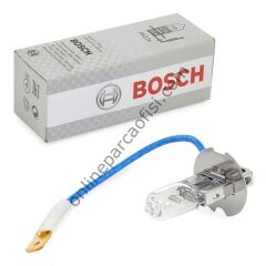 BOSCH BCH 1987302802 | UNI BM AMPÜL
