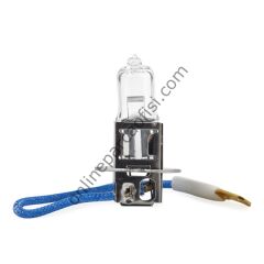 BOSCH BCH 1987302802 | UNI BM AMPÜL