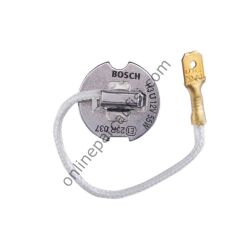 BOSCH BCH 1987302802 | UNI BM AMPÜL