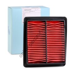 BLUE PRINT ADH22254 | JAPON JAZZ (GD) HAVA FILTRESI