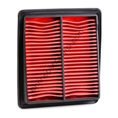 BLUE PRINT ADH22254 | JAPON JAZZ (GD) HAVA FILTRESI