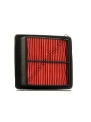 BLUE PRINT ADH22254 | JAPON JAZZ (GD) HAVA FILTRESI