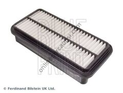 BLUE PRINT ADT32249 | JAPON STARLET (P9) HAVA FILTRESI