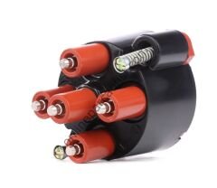 BREMI 8067 | MERCEDES W124 / 201 DISTRIBÜTÖR KAPAGI