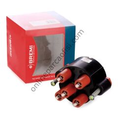 BREMI BRM 8067 | MERCEDES W124 / 201 DISTRIBÜTÖR KAPAGI