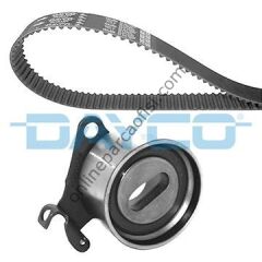 DAYCO KTB249 | JAPON PAJERO (V2, V4) TRIGER SETI