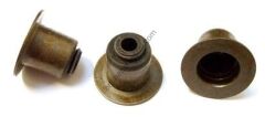 ELRING 026.630 | FORD MONDEO SUPAP LASTIGI