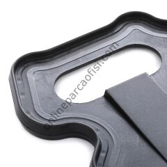 ELRING 240.810 | PSA 206/207/307/C3/C4 ÜST KAPAK CONTASI
