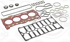 ELRING 446.900 | VW A4-A5 TAKIM CONTA ÜST