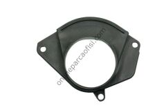 OE-PSA 0320.J5 | PSA TRIGER ALT KAPAK