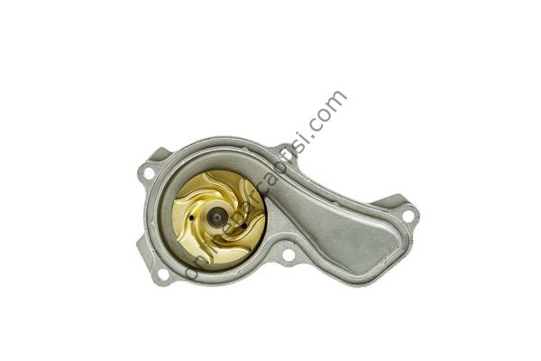 AISIN WPH-914 | JAPON CRV DEVIRDAIM